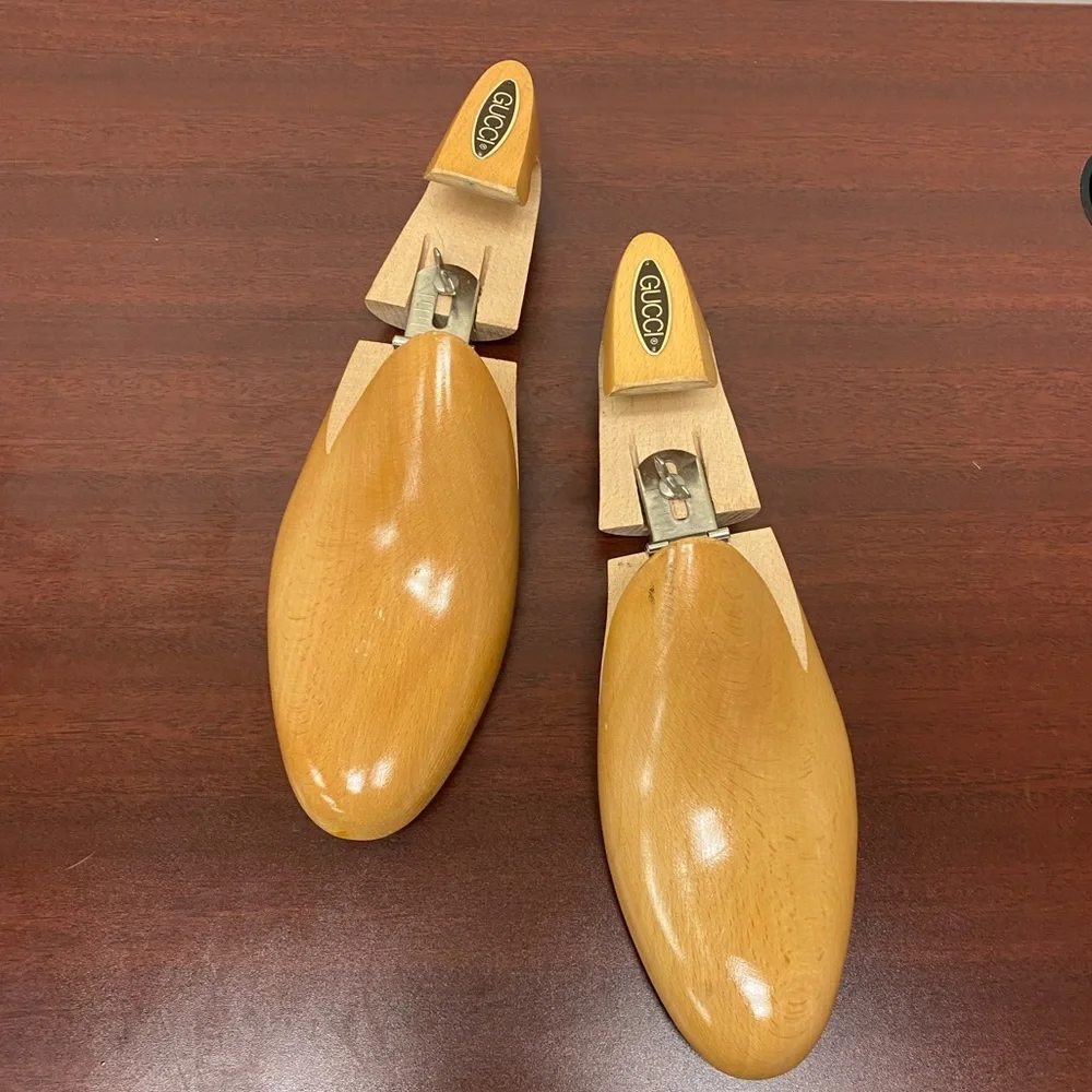 Gucci amazing vintage